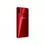 Мобильный телефон Samsung SM-A207F (Galaxy A20s) Red (SM-A207FZRDSEK) - 4
