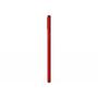 Мобильный телефон Samsung SM-A207F (Galaxy A20s) Red (SM-A207FZRDSEK) - 5