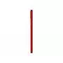 Мобильный телефон Samsung SM-A207F (Galaxy A20s) Red (SM-A207FZRDSEK) - 5