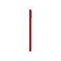 Мобильный телефон Samsung SM-A207F (Galaxy A20s) Red (SM-A207FZRDSEK) - 6