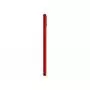Мобильный телефон Samsung SM-A207F (Galaxy A20s) Red (SM-A207FZRDSEK) - 6
