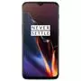 Мобильный телефон OnePlus 6T 8/128GB (A6013) Mirror Black - 1