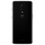 Мобильный телефон OnePlus 6T 8/128GB (A6013) Mirror Black - 2
