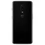 Мобильный телефон OnePlus 6T 8/128GB (A6013) Mirror Black - 2