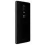 Мобильный телефон OnePlus 6T 8/128GB (A6013) Mirror Black - 3