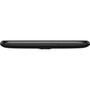 Мобильный телефон OnePlus 6T 8/128GB (A6013) Mirror Black - 4