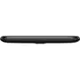 Мобильный телефон OnePlus 6T 8/128GB (A6013) Mirror Black - 4