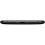 Мобильный телефон OnePlus 6T 8/128GB (A6013) Mirror Black - 5