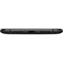 Мобильный телефон OnePlus 6T 8/128GB (A6013) Mirror Black - 5