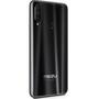 Мобильный телефон Meizu M10 3/32GB Black - 4