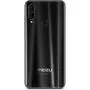 Мобильный телефон Meizu M10 3/32GB Black - 5