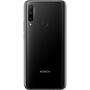 Мобильный телефон Honor 9X 4/128GB Midnight Black (51094USN) - 1