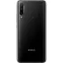 Мобильный телефон Honor 9X 4/128GB Midnight Black (51094USN) - 1
