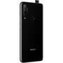 Мобильный телефон Honor 9X 4/128GB Midnight Black (51094USN) - 3