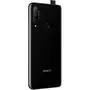 Мобильный телефон Honor 9X 4/128GB Midnight Black (51094USN) - 3