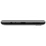Мобильный телефон Honor 9X 4/128GB Midnight Black (51094USN) - 5