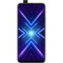 Мобильный телефон Honor 9X 4/128GB Midnight Black (51094USN) - 7