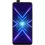 Мобильный телефон Honor 9X 4/128GB Midnight Black (51094USN) - 7