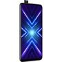 Мобильный телефон Honor 9X 4/128GB Midnight Black (51094USN) - 8