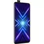 Мобильный телефон Honor 9X 4/128GB Midnight Black (51094USN) - 8