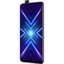 Мобильный телефон Honor 9X 4/128GB Midnight Black (51094USN) - 9
