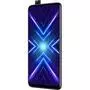 Мобильный телефон Honor 9X 4/128GB Midnight Black (51094USN) - 9