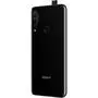 Мобильный телефон Honor 9X 4/128GB Midnight Black (51094USN) - 11