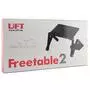 Подставка для ноутбука UFT FreeTable-2 - 3