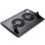 Подставка для ноутбука Deepcool WIND PAL FS - 6