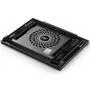 Подставка для ноутбука Deepcool N9 Black - 6