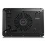 Подставка для ноутбука Deepcool N2 Black - 2