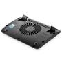 Подставка для ноутбука Deepcool WIND PAL MINI - 3