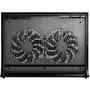 Подставка для ноутбука Deepcool 17", металл, 360X272х45мм (N9EX) - 6