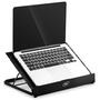 Подставка для ноутбука Deepcool 17", металл, 360X272х45мм (N9EX) - 8