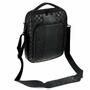 Сумка для ноутбука Continent 10" CC-039 Black (CC-039Black) - 3