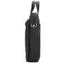 Сумка для ноутбука Sumdex 15.6" PON-327 BK (PON-327BK) - 1