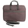 Сумка для ноутбука Sumdex 15.6" PON-327 BR (PON-327BR) - 2