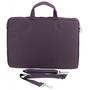 Сумка для ноутбука SUMDEX 15.6" PON-328 VT (PON-328VT) - 2