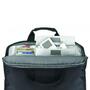 Сумка для ноутбука SUMDEX 16" PON-441 BK (PON-441BK) - 2