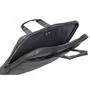 Сумка для ноутбука RivaCase 17.3" 8251 Grey (8251Grey) - 1