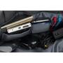 Сумка для ноутбука RivaCase 17.3" 8251 Grey (8251Grey) - 2