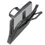 Сумка для ноутбука RivaCase 17.3" 8251 Grey (8251Grey) - 3