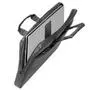 Сумка для ноутбука RivaCase 17.3" 8251 Grey (8251Grey) - 3
