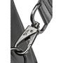 Сумка для ноутбука RivaCase 17.3" 8251 Grey (8251Grey) - 4