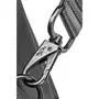 Сумка для ноутбука RivaCase 17.3" 8251 Grey (8251Grey) - 4