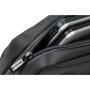 Сумка для ноутбука RivaCase 17.3" 8251 Grey (8251Grey) - 5