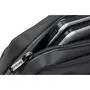 Сумка для ноутбука RivaCase 17.3" 8251 Grey (8251Grey) - 5