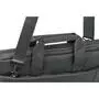 Сумка для ноутбука RivaCase 17.3" 8251 Grey (8251Grey) - 6