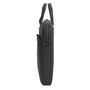 Сумка для ноутбука Continent 15.6" CC-012 Black (CC-012Black) - 2