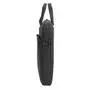Сумка для ноутбука Continent 15.6" CC-012 Black (CC-012Black) - 2